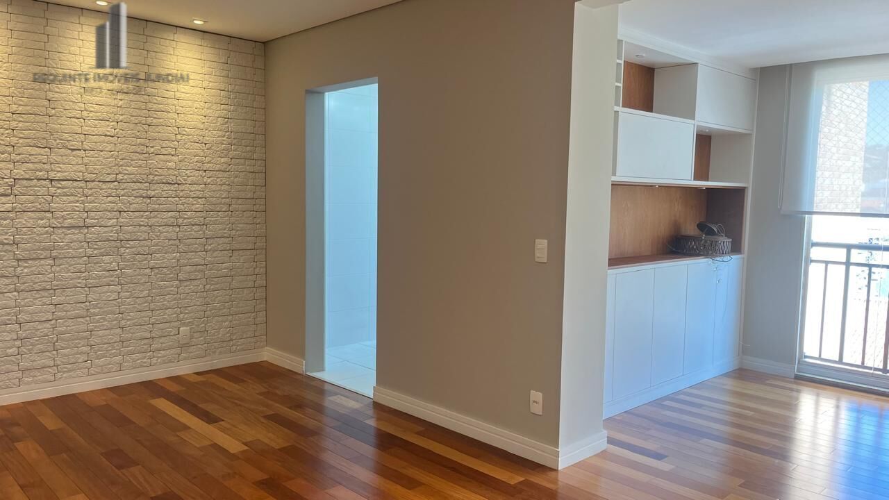 Apartamento à venda com 2 quartos, 89m² - Foto 7