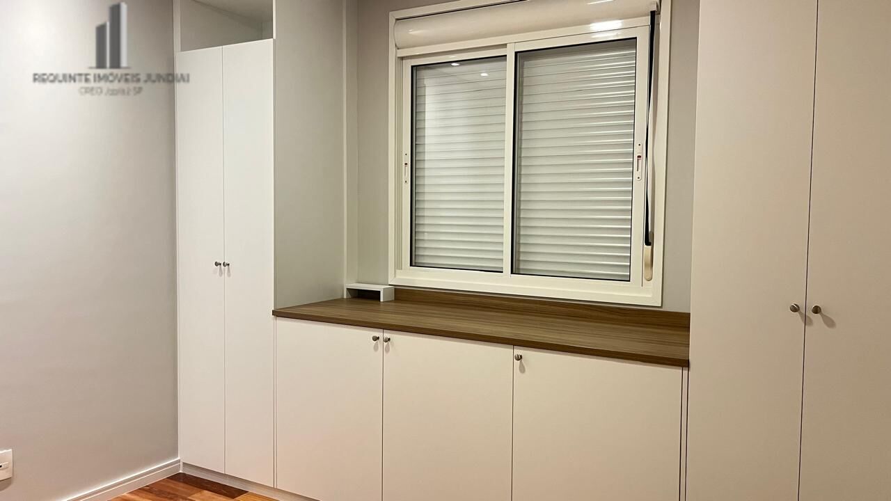 Apartamento à venda com 2 quartos, 89m² - Foto 12