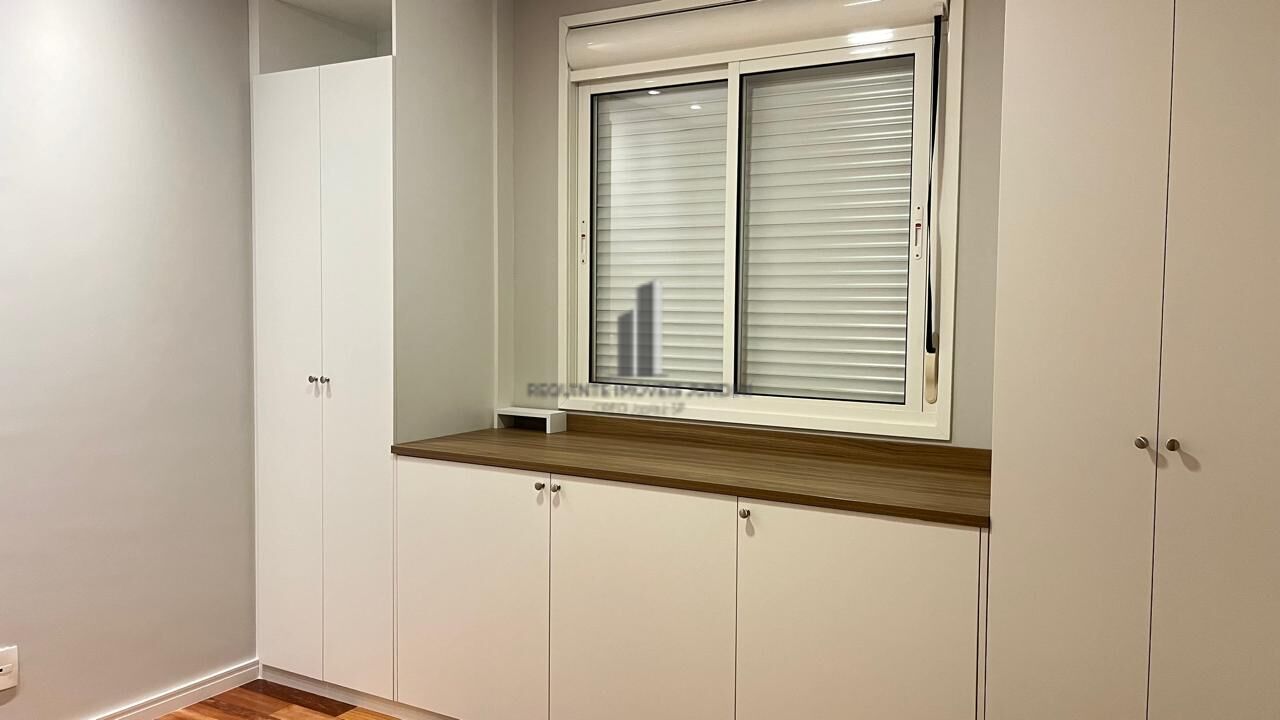 Apartamento à venda com 2 quartos, 89m² - Foto 12