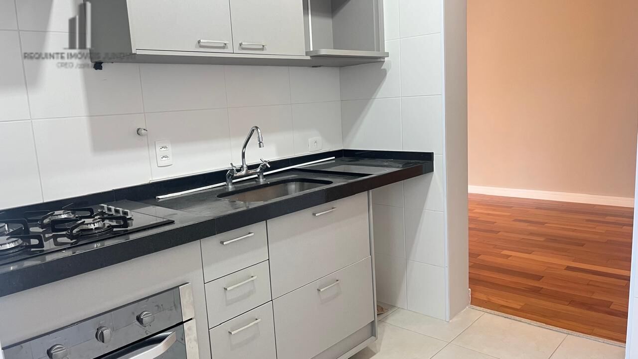 Apartamento à venda com 2 quartos, 89m² - Foto 9