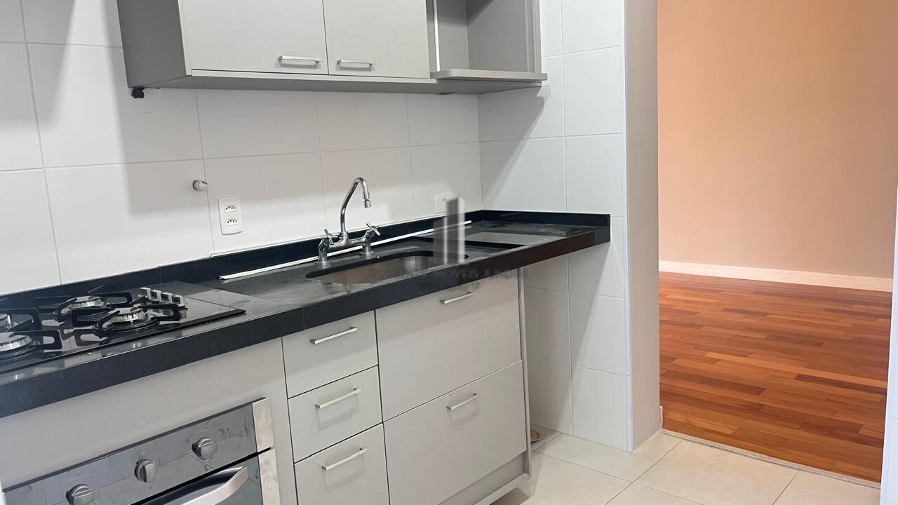 Apartamento à venda com 2 quartos, 89m² - Foto 9