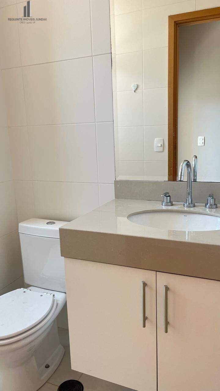 Apartamento à venda com 2 quartos, 89m² - Foto 17