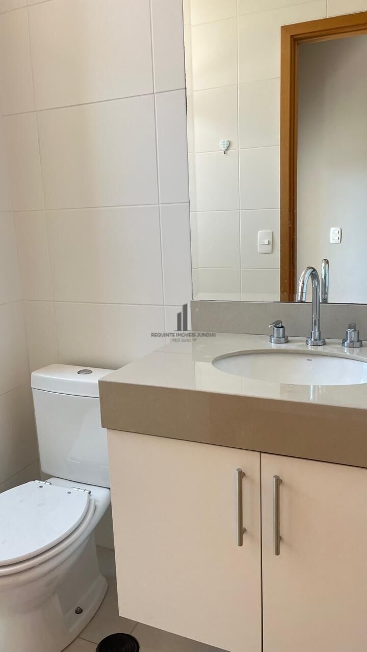 Apartamento à venda com 2 quartos, 89m² - Foto 17