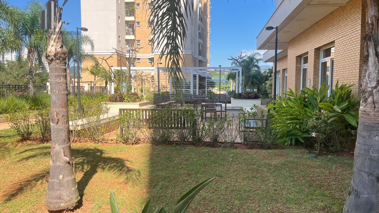 Apartamento à venda com 2 quartos, 89m² - Foto 26