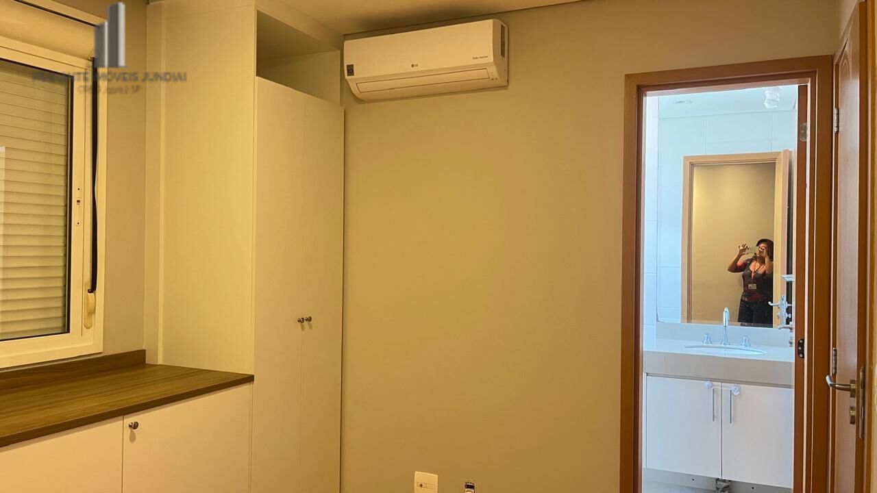 Apartamento à venda com 2 quartos, 89m² - Foto 22