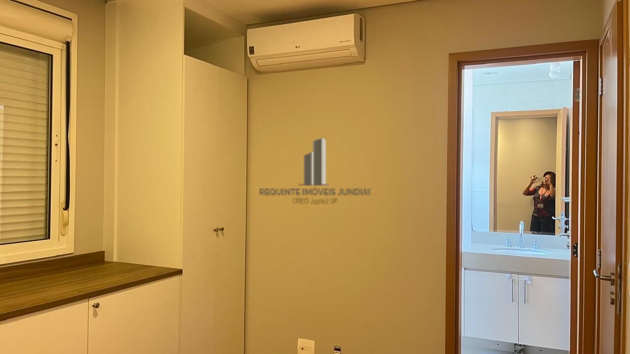 Apartamento à venda com 2 quartos, 89m² - Foto 22