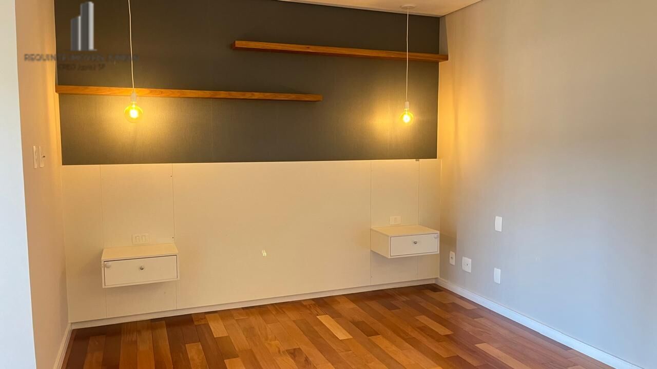 Apartamento à venda com 2 quartos, 89m² - Foto 14