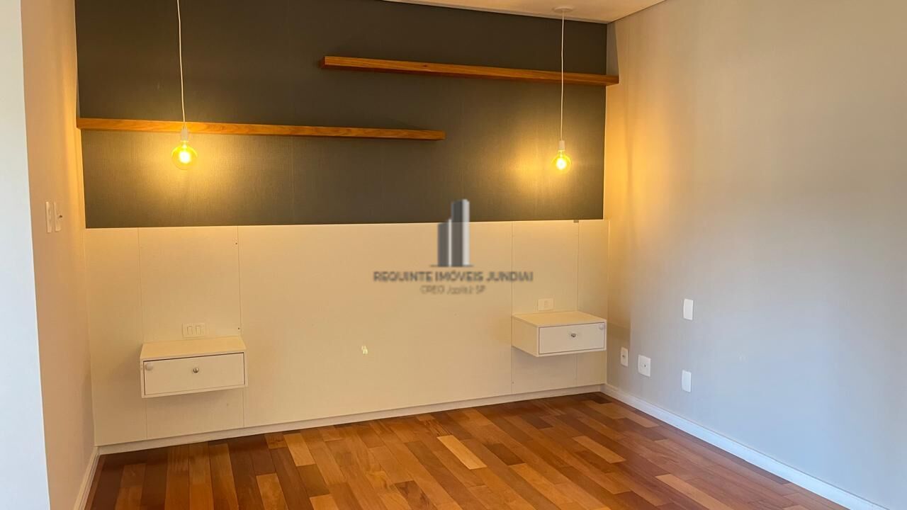 Apartamento à venda com 2 quartos, 89m² - Foto 14