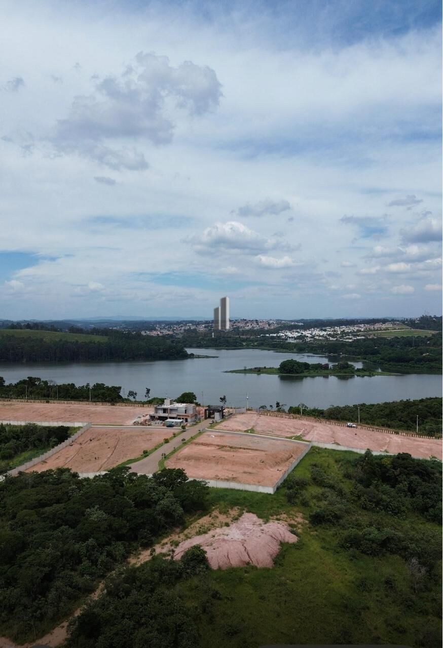 Terreno, 1000 m² - Foto 29