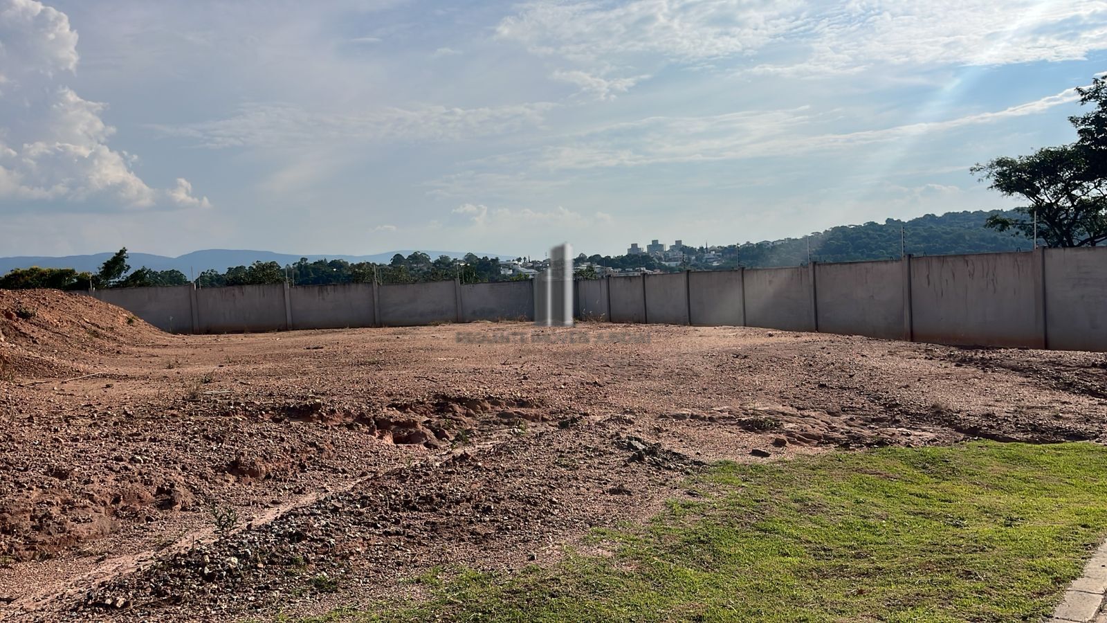 Terreno, 1000 m² - Foto 19