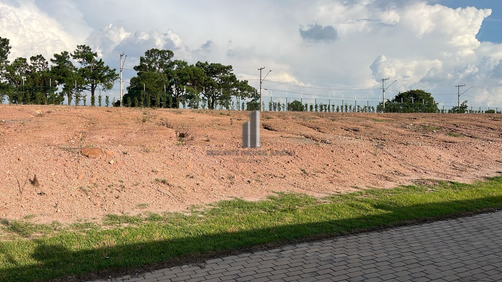 Terreno, 1000 m² - Foto 14