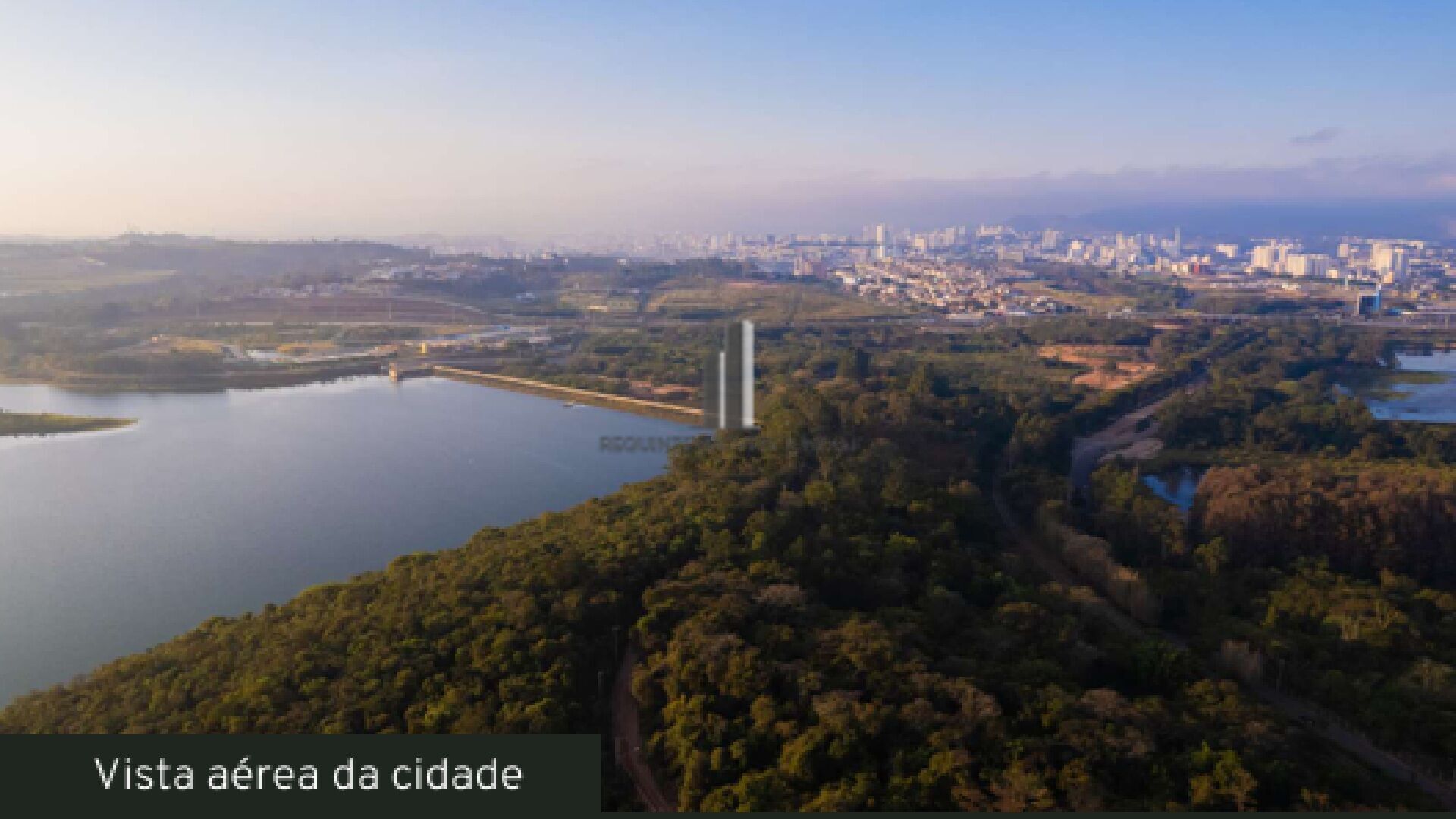 Terreno, 1000 m² - Foto 26