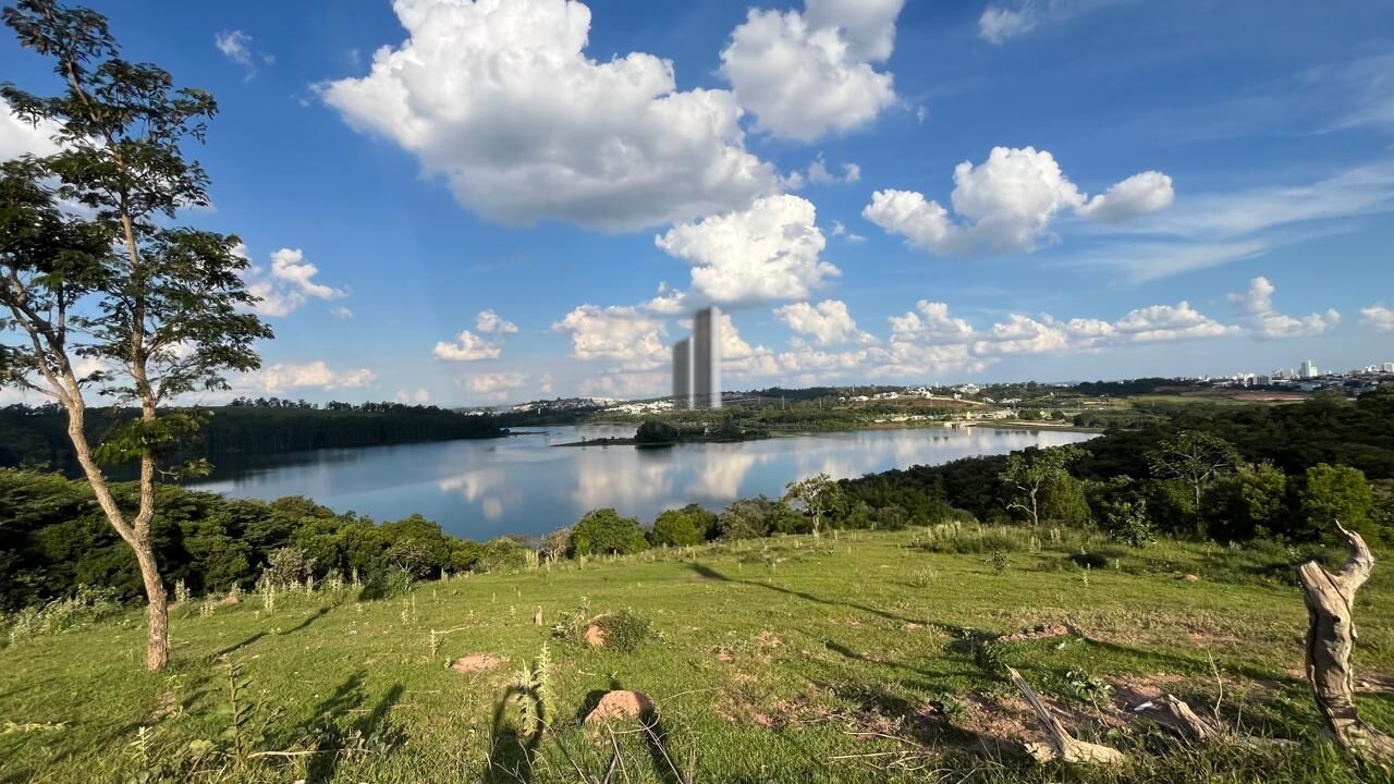 Terreno, 1000 m² - Foto 2