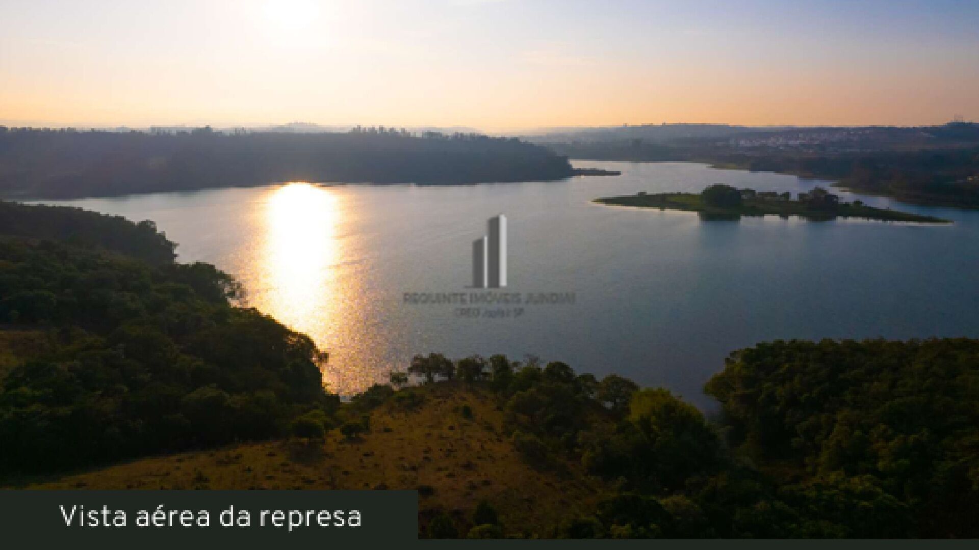 Terreno, 1000 m² - Foto 25