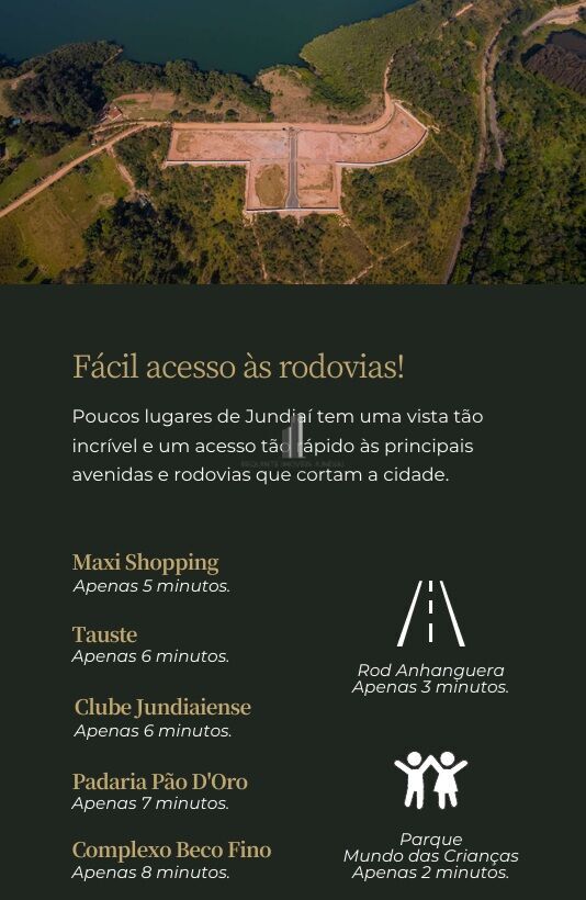 Terreno, 1000 m² - Foto 21