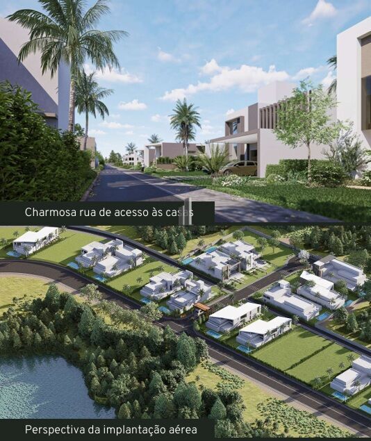 Terreno, 1000 m² - Foto 23