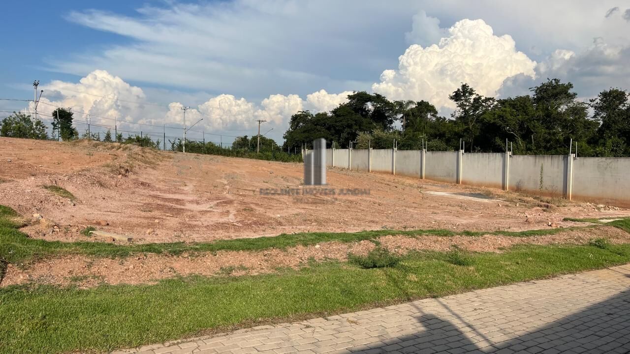 Terreno, 1000 m² - Foto 8