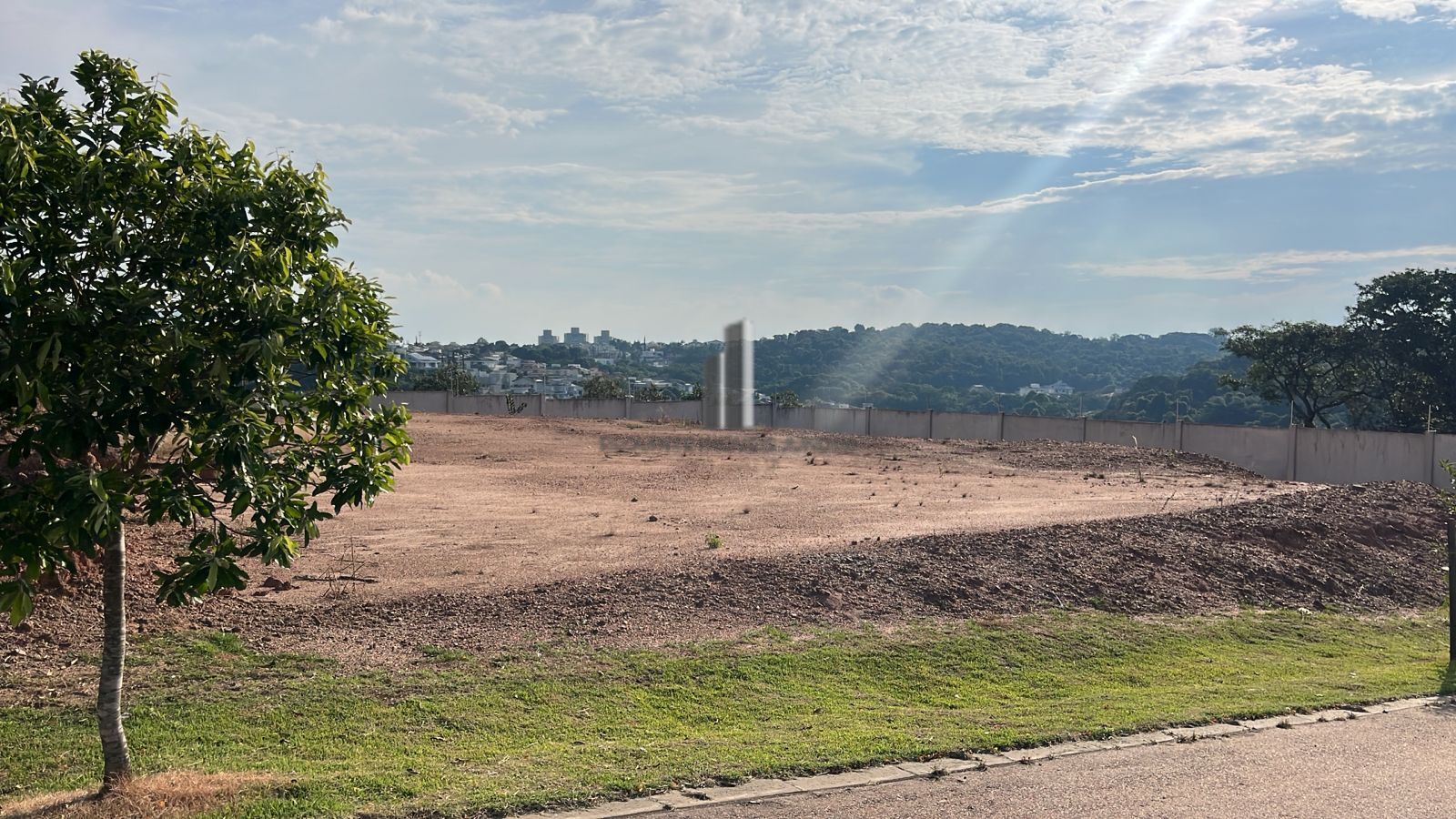 Terreno, 1000 m² - Foto 10