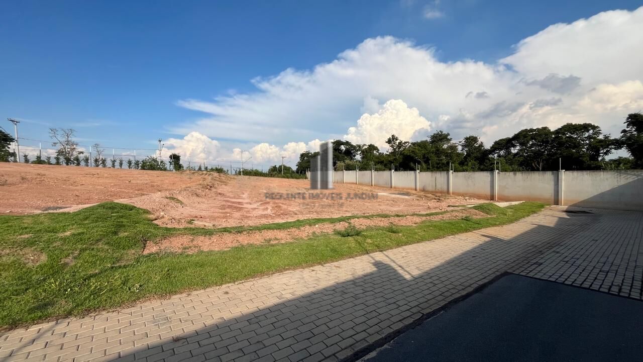 Terreno, 1000 m² - Foto 6