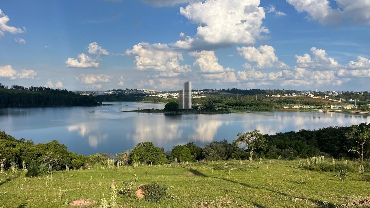 Terreno, 1000 m² - Foto 28