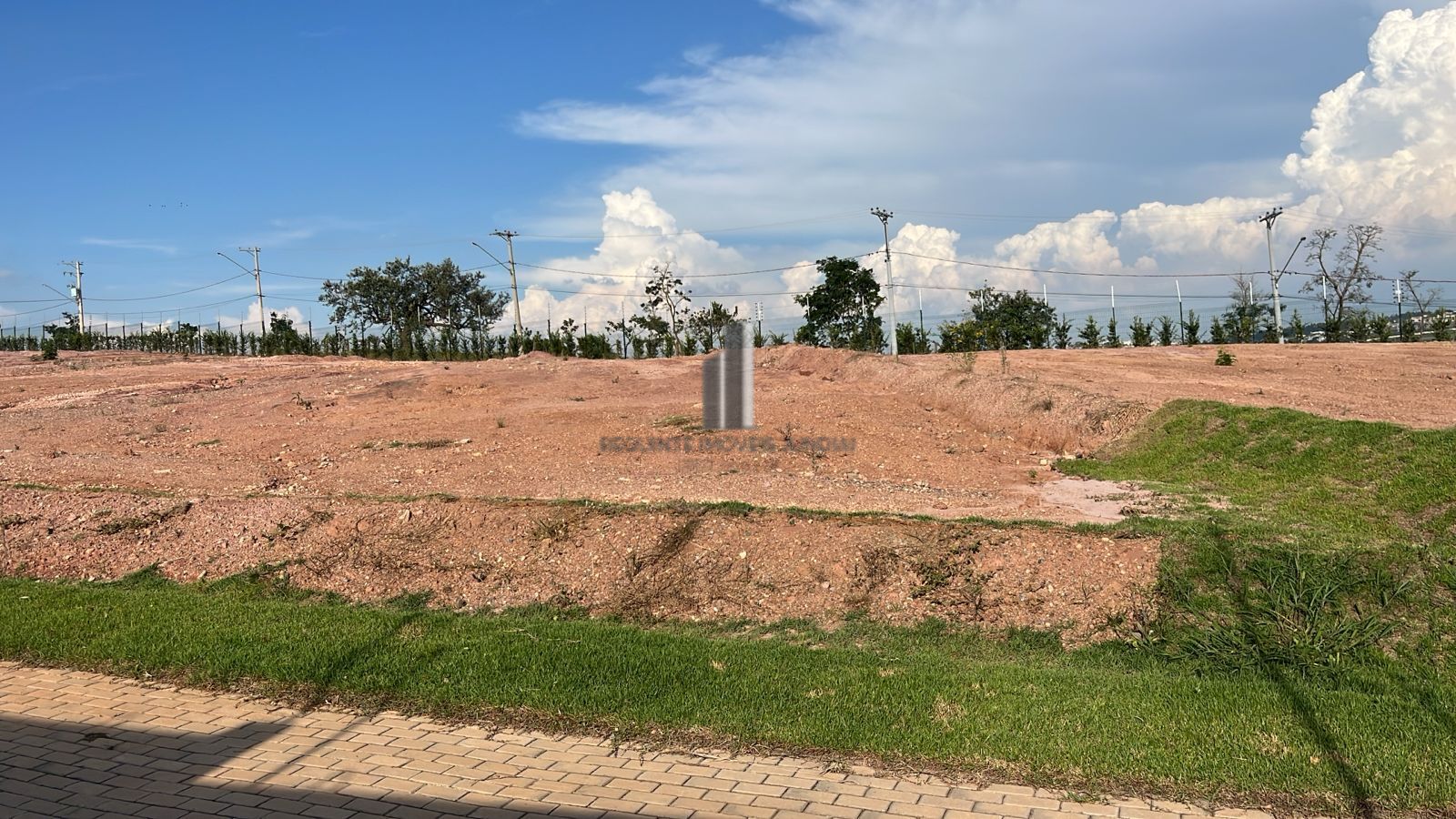 Terreno, 1000 m² - Foto 9