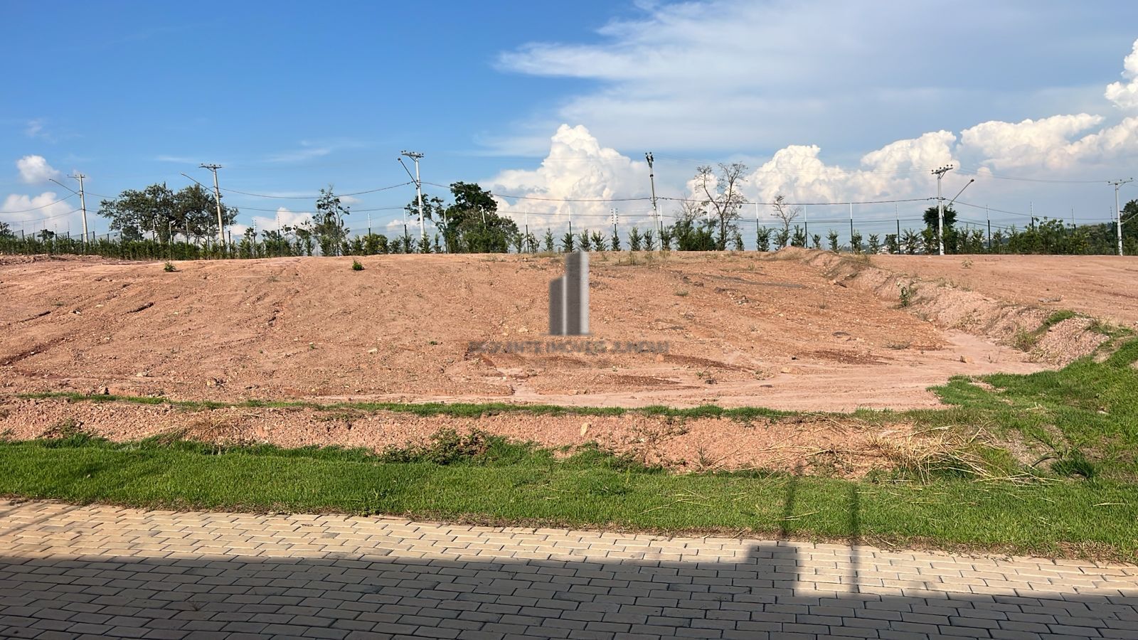 Terreno, 1000 m² - Foto 7