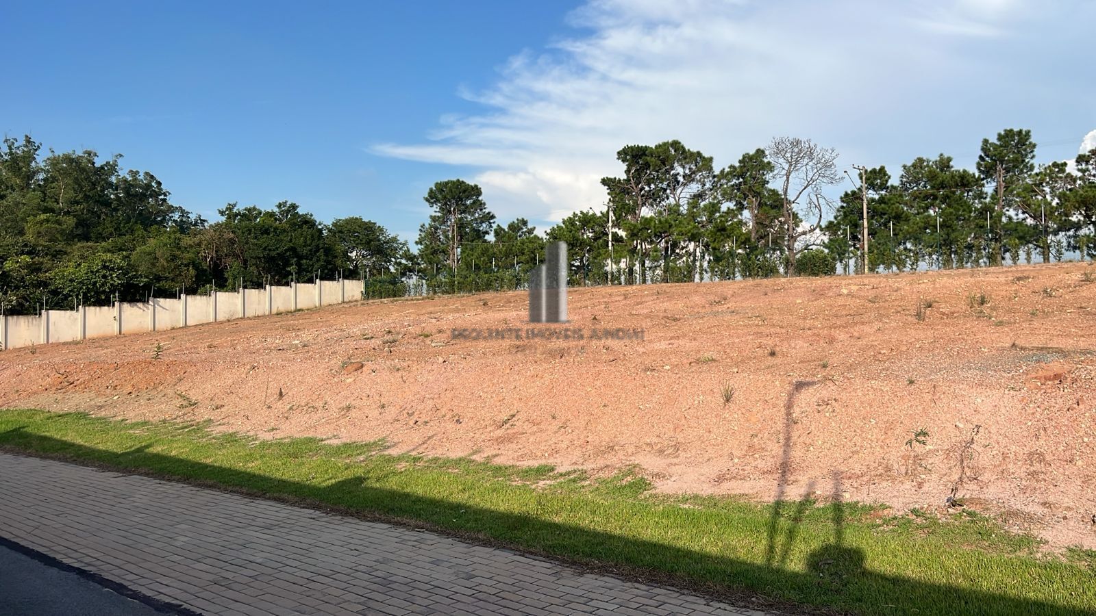 Terreno, 1000 m² - Foto 12