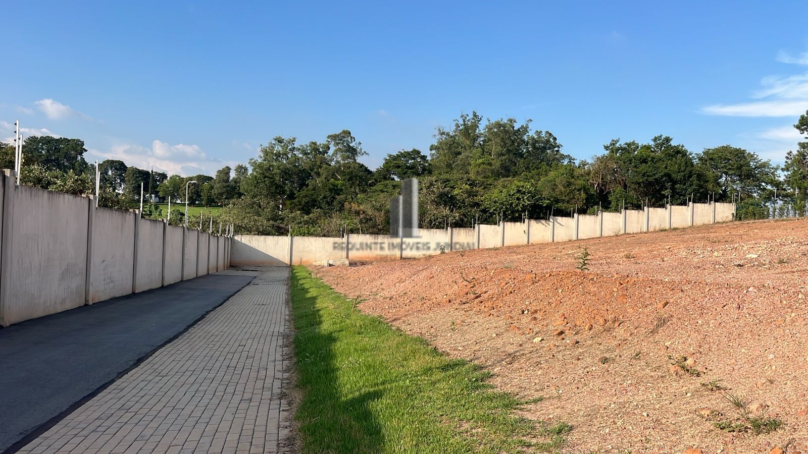 Terreno, 1000 m² - Foto 15