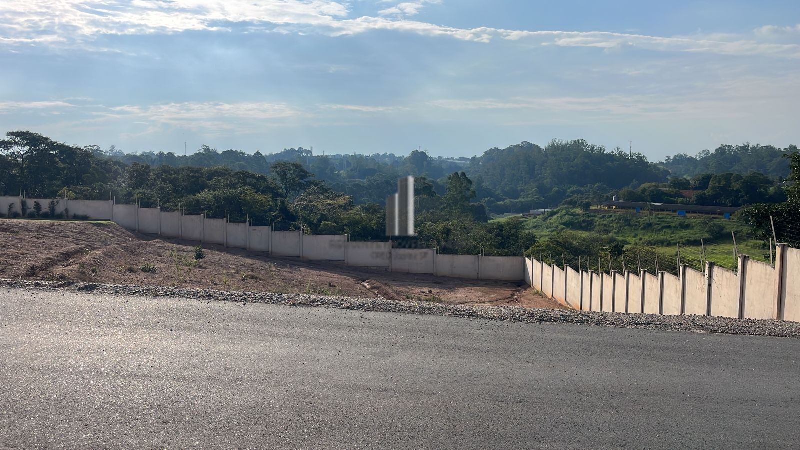 Terreno, 1000 m² - Foto 17