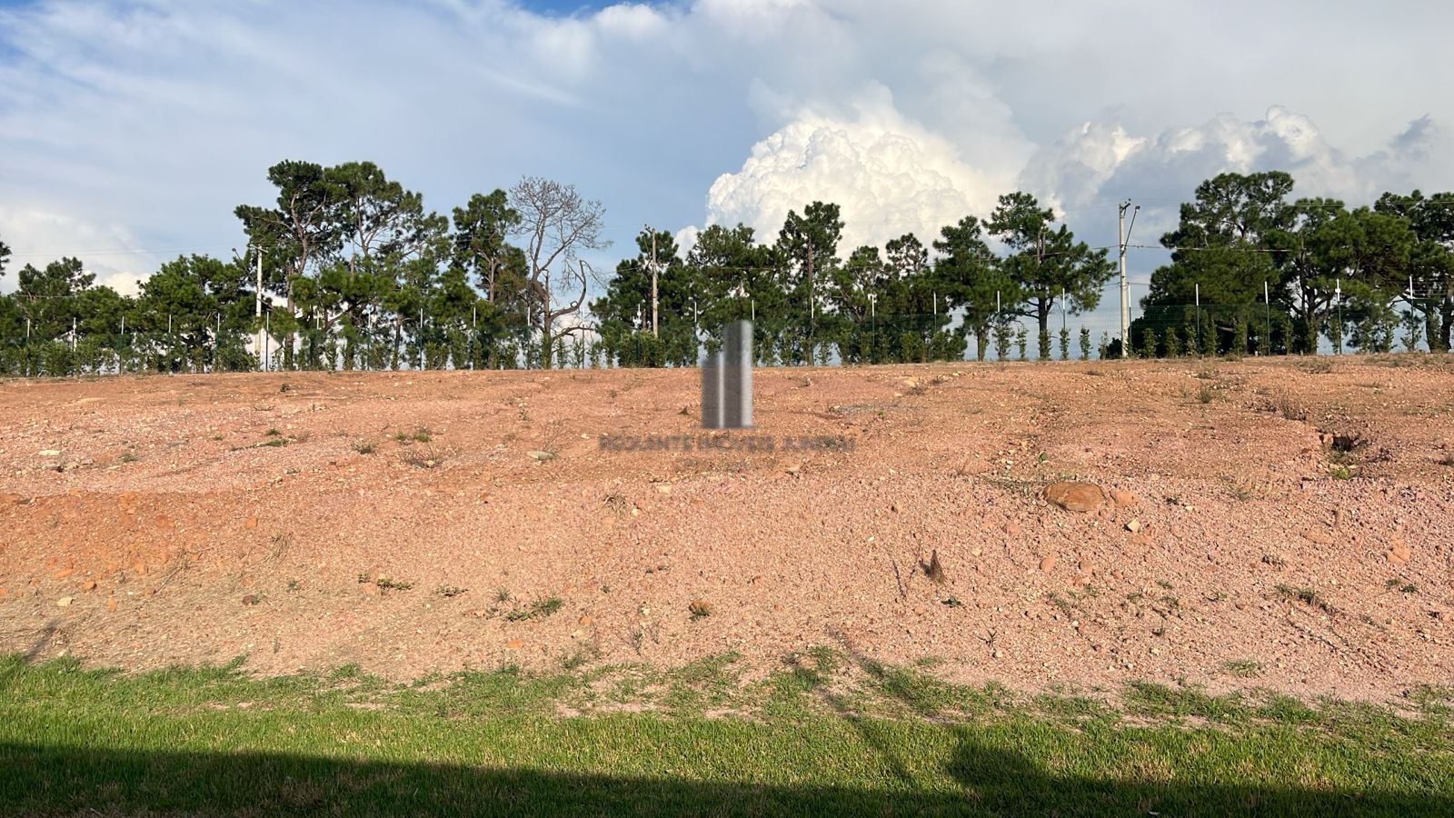 Terreno, 1000 m² - Foto 13