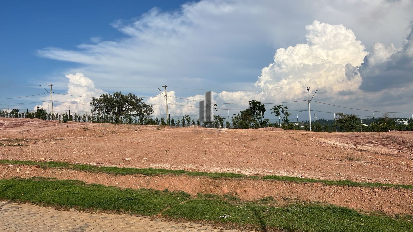 Terreno, 1000 m² - Foto 11