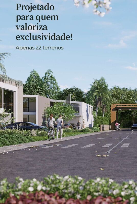 Terreno, 1000 m² - Foto 24