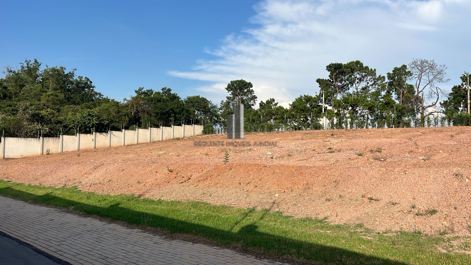 Terreno, 1000 m² - Foto 16