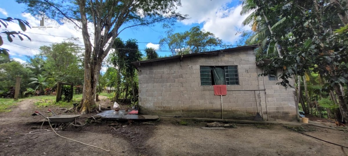 Fazenda à venda, 120000m² - Foto 3