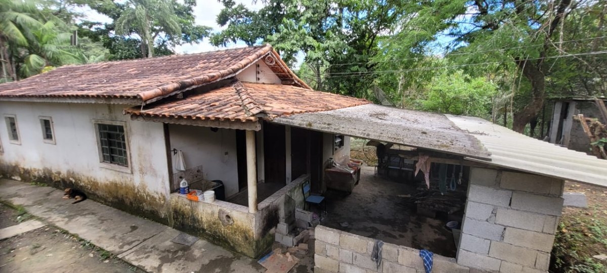 Fazenda à venda, 120000m² - Foto 10