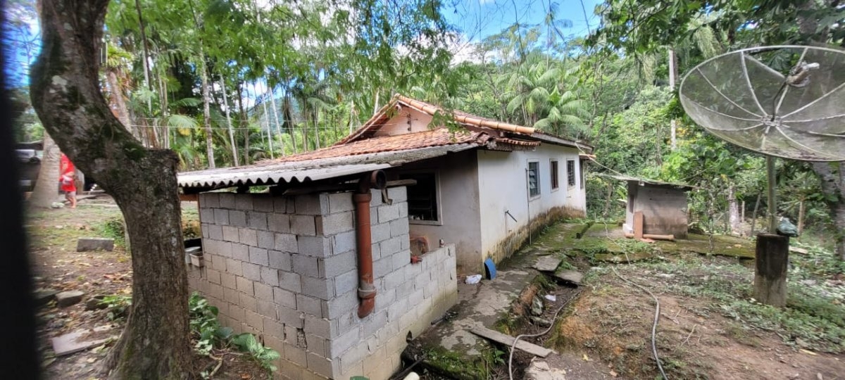 Fazenda à venda, 120000m² - Foto 11