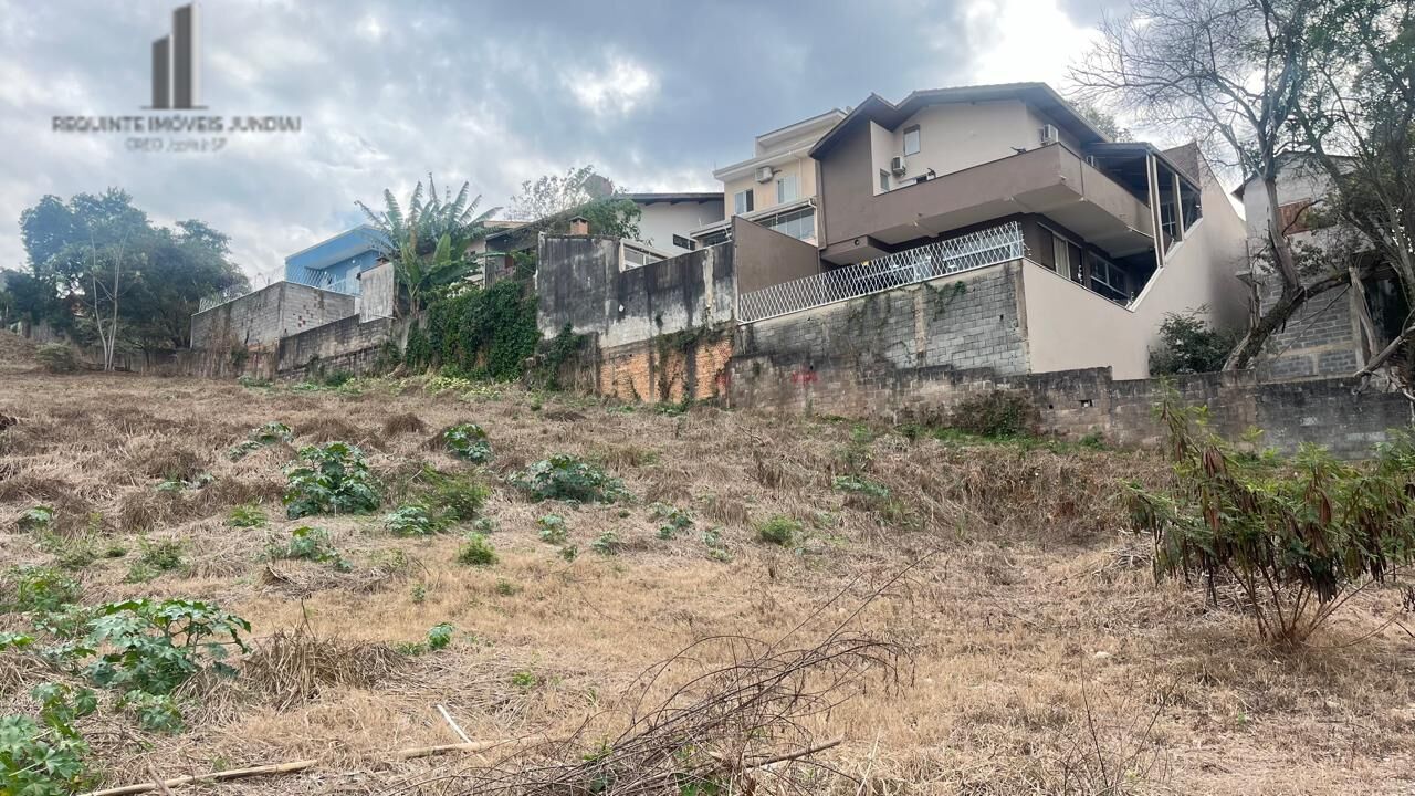 Terreno à venda, 974m² - Foto 3