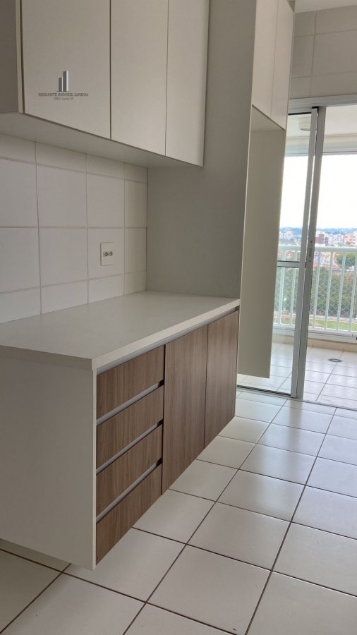 Apartamento, 3 quartos, 111 m² - Foto 16