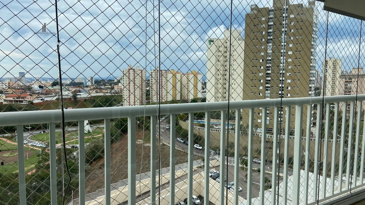 Apartamento, 3 quartos, 111 m² - Foto 14