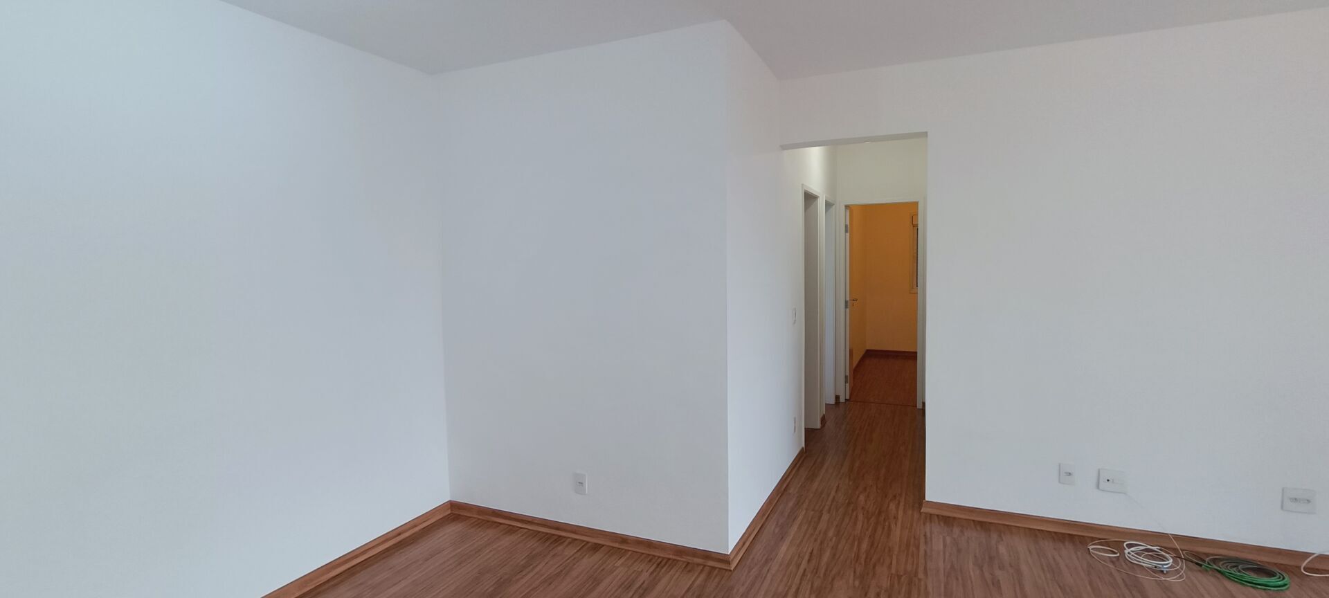 Apartamento, 3 quartos, 111 m² - Foto 5