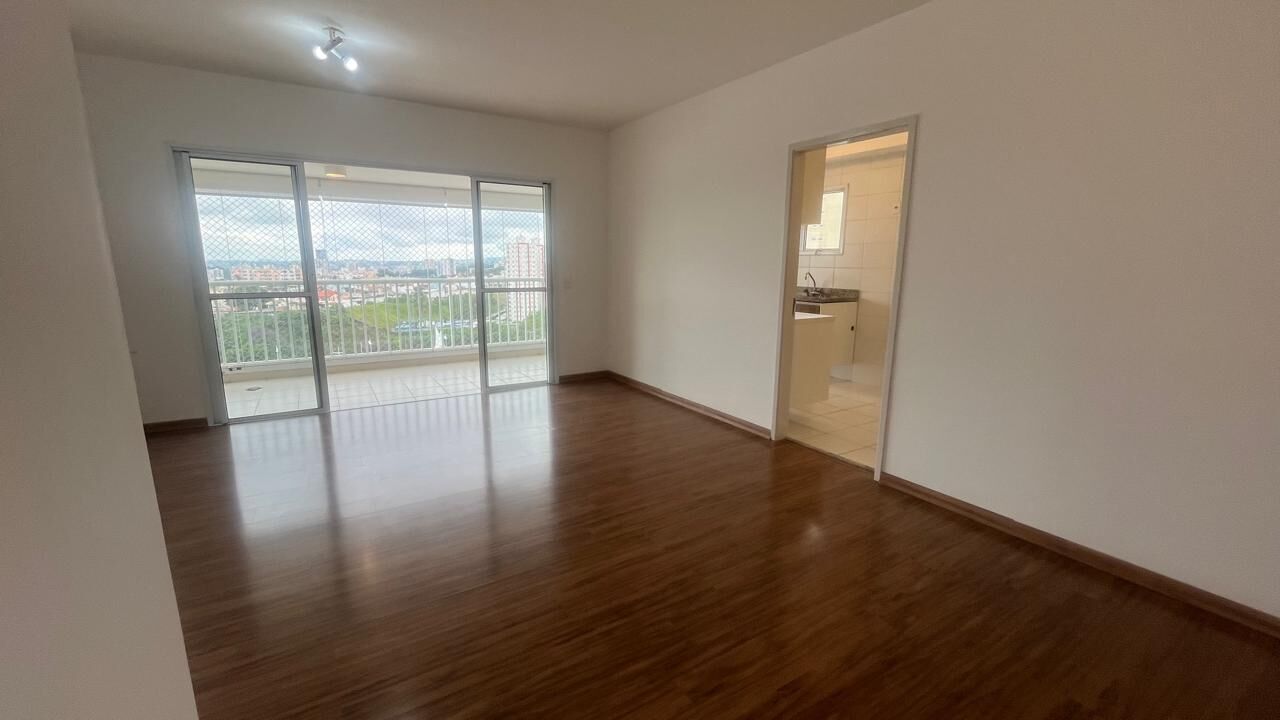 Apartamento, 3 quartos, 111 m² - Foto 3