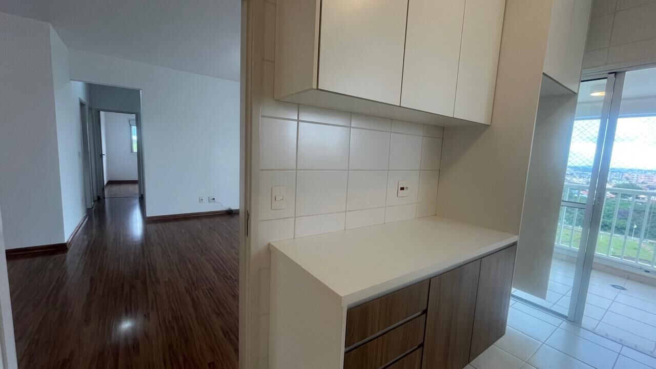 Apartamento, 3 quartos, 111 m² - Foto 15