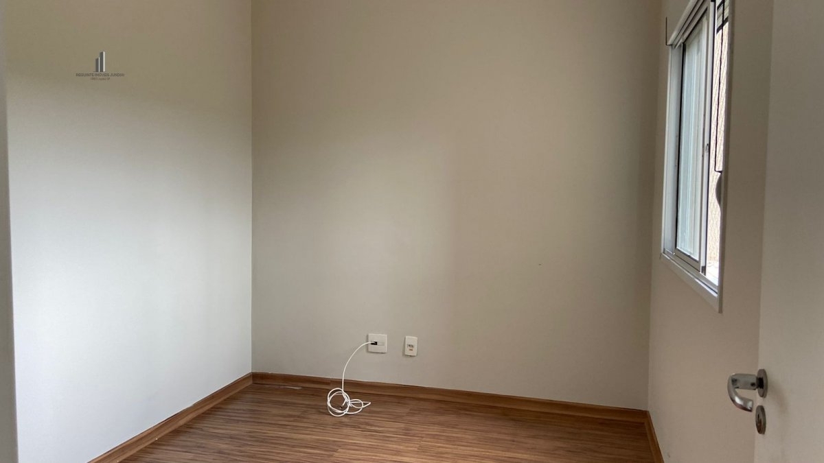 Apartamento, 3 quartos, 111 m² - Foto 28