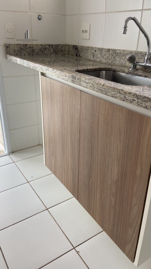 Apartamento, 3 quartos, 111 m² - Foto 18