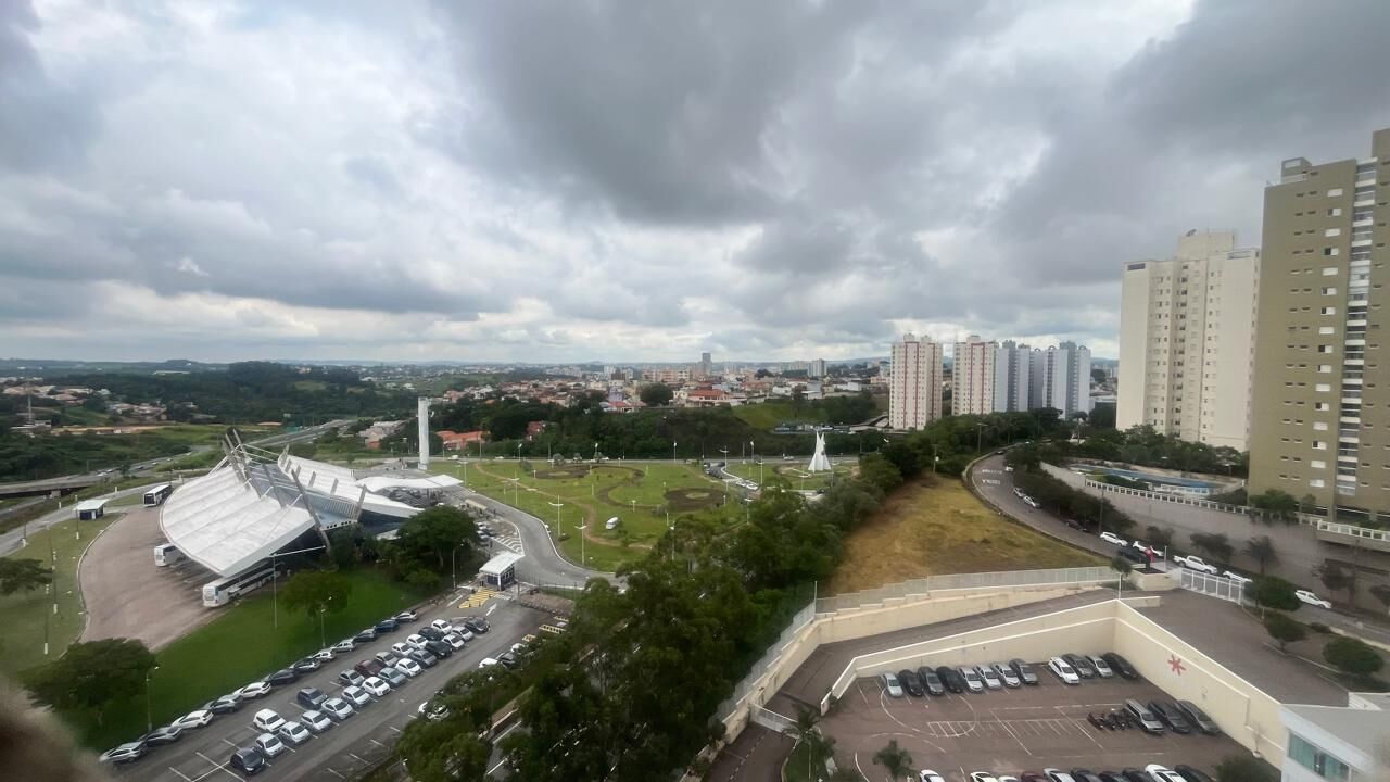 Apartamento, 3 quartos, 111 m² - Foto 26
