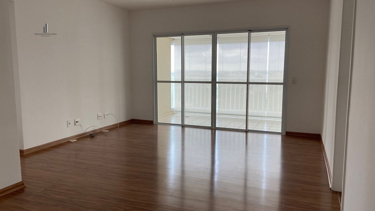 Apartamento, 3 quartos, 111 m² - Foto 3