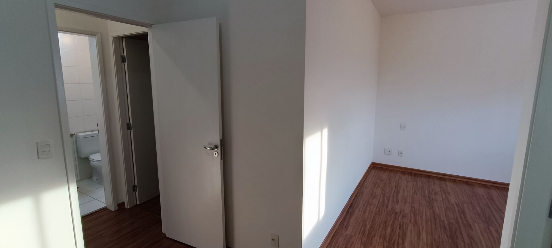 Apartamento, 3 quartos, 111 m² - Foto 37