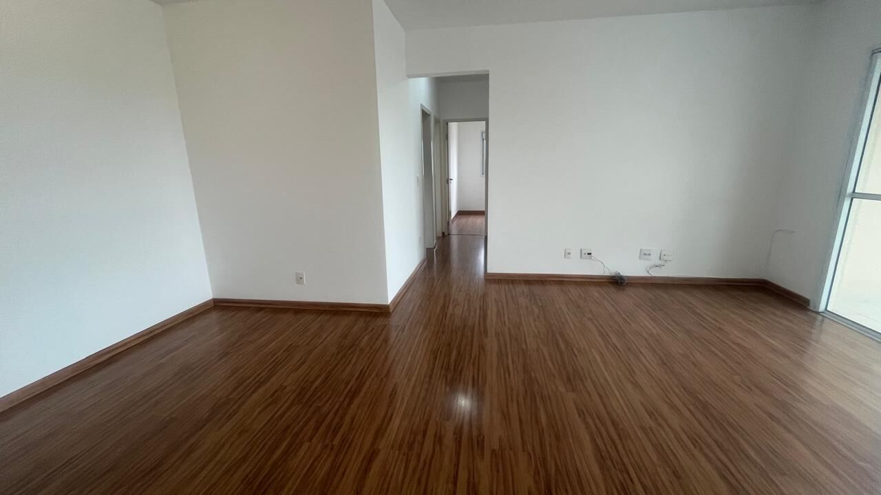 Apartamento, 3 quartos, 111 m² - Foto 5