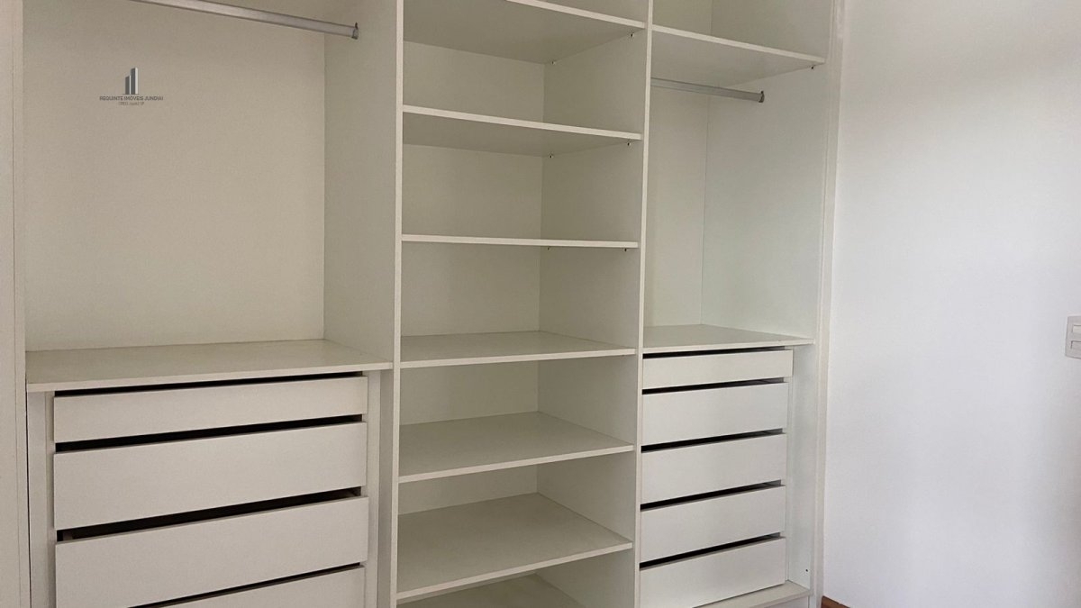 Apartamento, 3 quartos, 111 m² - Foto 30