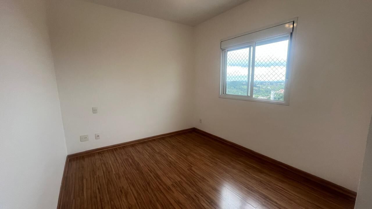 Apartamento, 3 quartos, 111 m² - Foto 25
